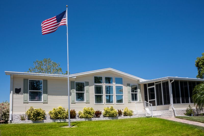 Best Window Installation Contractors in Lawrenceburg, KY